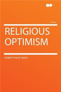 Religious Optimism