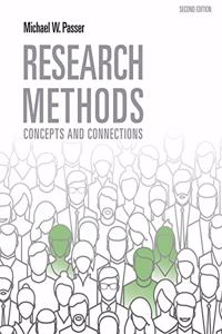 Research Methods