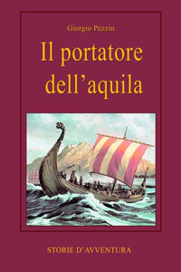 portatore dell'aquila