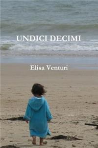 Undici Decimi