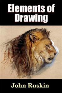 The Elements of Drawing