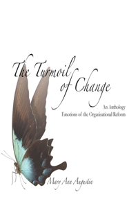 Turmoil of Change