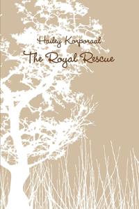 Royal Rescue