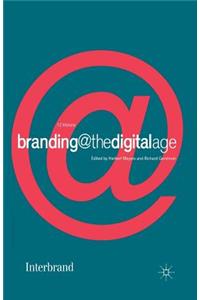 Branding@thedigitalage