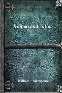 Romeo and Juliet