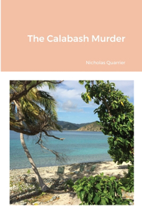 Calabash Murder