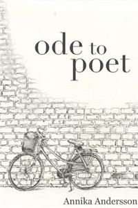 ode to poet