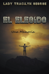 El Elegido