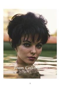 Joan Collins