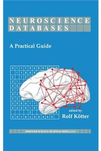 Neuroscience Databases