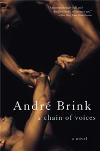 Chain of Voices