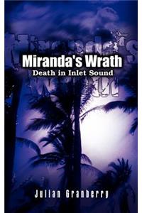 Miranda's Wrath