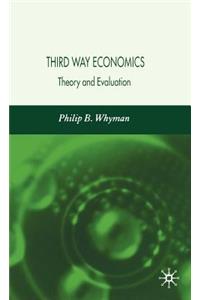 Third Way Economics