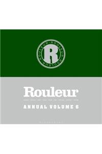 Rouleur Annual 6