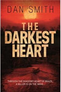 Darkest Heart