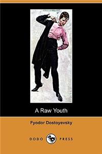 Raw Youth (Dodo Press)