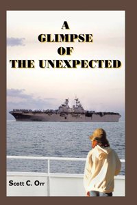 Glimpse of the Unexpected