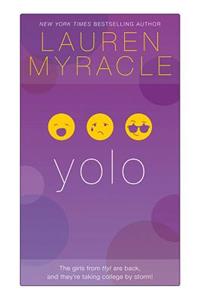 Yolo