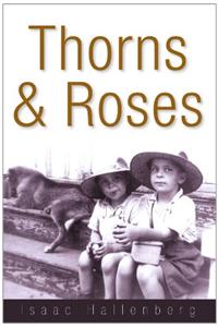 Thorns & Roses