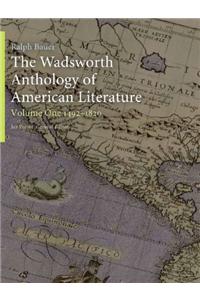 Wadsworth Themes American Literature Series - Prepack 1