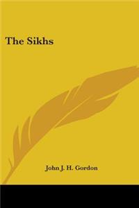 Sikhs