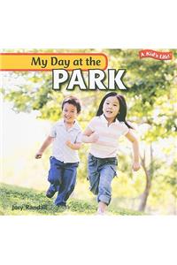 My Day at the Park