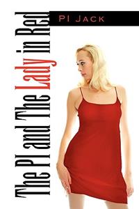 Pi and the Lady in Red