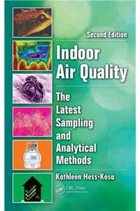 Indoor Air Quality