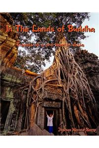 In The Lands Of Buddha