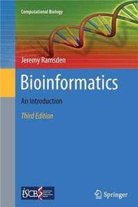Bioinformatics
