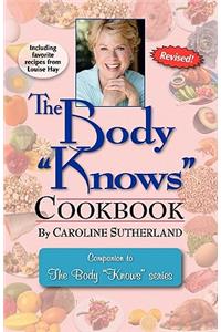 The Body 