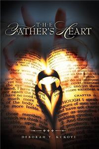 The Father's Heart