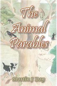 Animal Parables