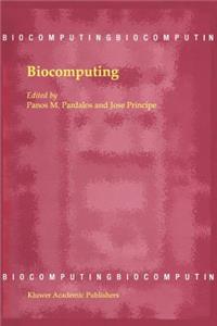 Biocomputing