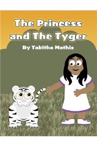 The Princess and the Tyger