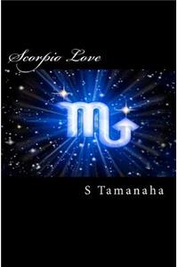 Scorpio Love