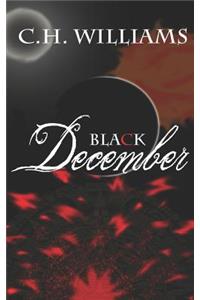 Black December