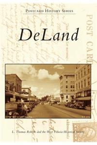 Deland