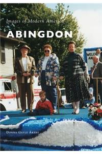 Abingdon