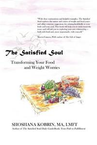 Satisfied Soul