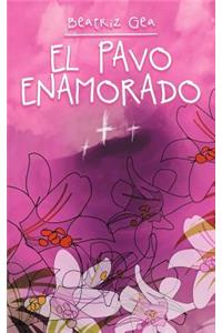 El Pavo Enamorado