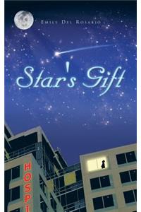 Star's Gift