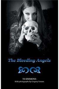 The Bleeding Angels