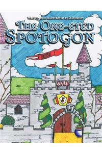 The One-Eyed Spotogon