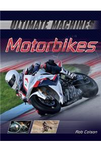 Motorbikes