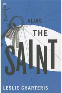 Alias the Saint