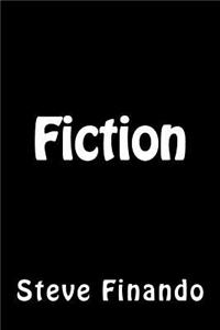 Fiction