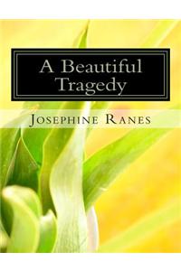 A Beautiful Tragedy: A Life, Gone Awry.
