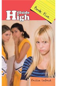 Hillside High