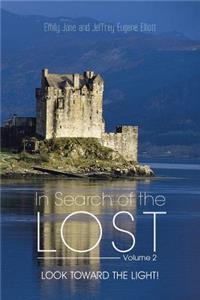 In Search of the Lost Volume 2